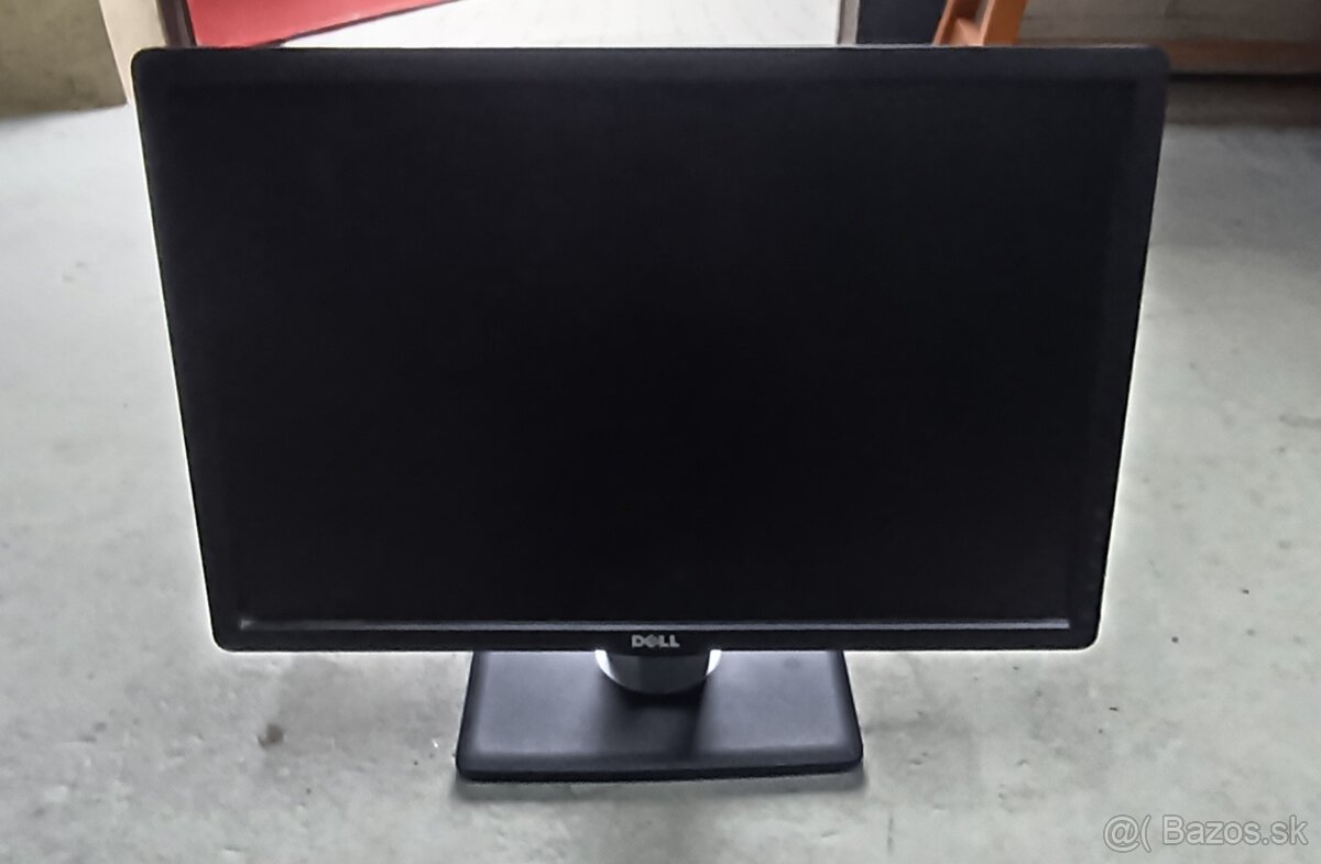 Monitor DELL 22' P2213F