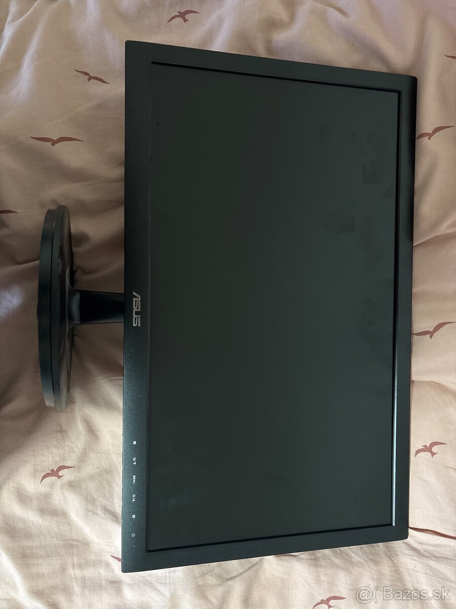 ASUS MONITOR