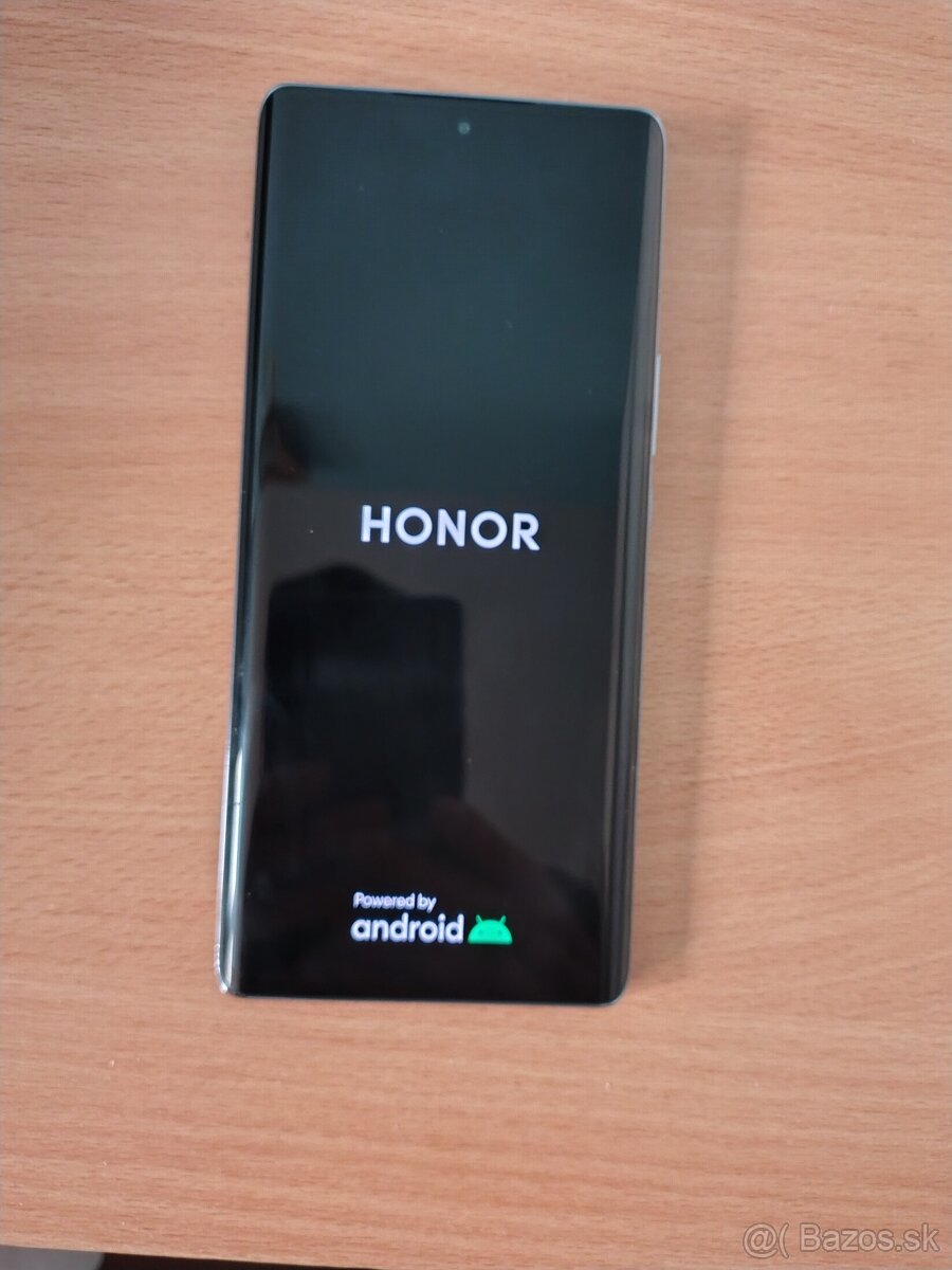 Honor Magic 5 Lite