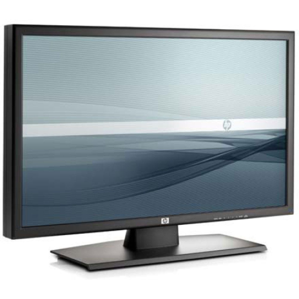 HP LD4710 počítačový monitor 119,4 cm uhlopriečka