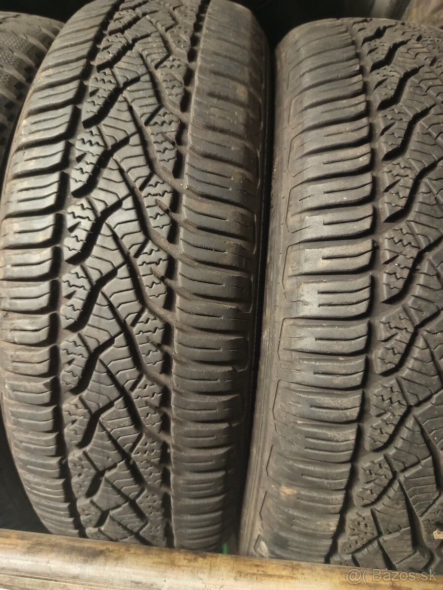 165/65 r15