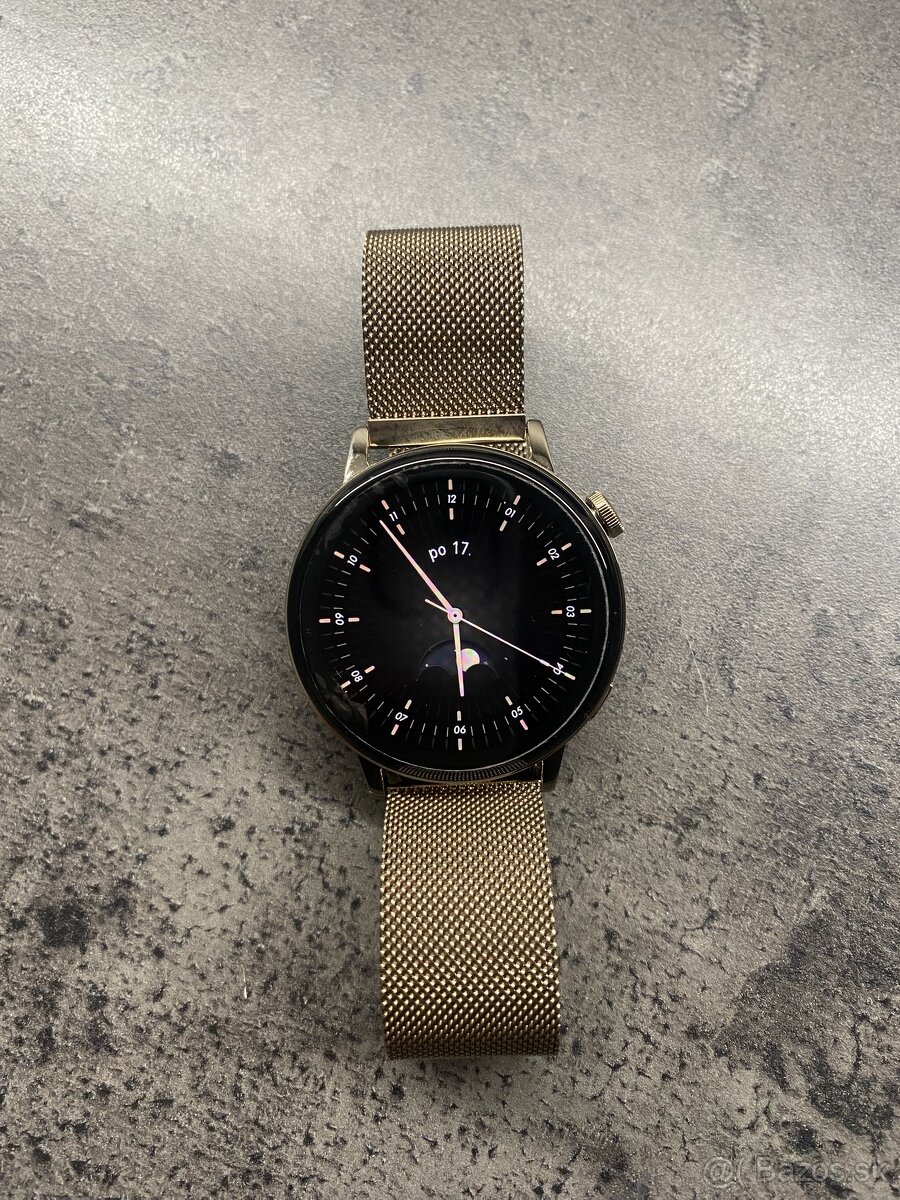 Huawei Watch GT 3 42 mm