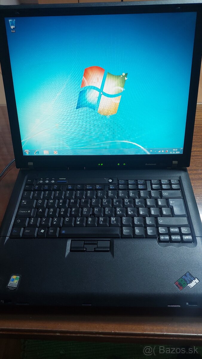 Lenovo 0657