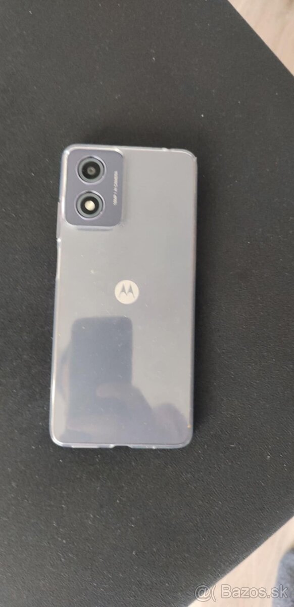 Predám Motorola g 4 cena je 60 Euro