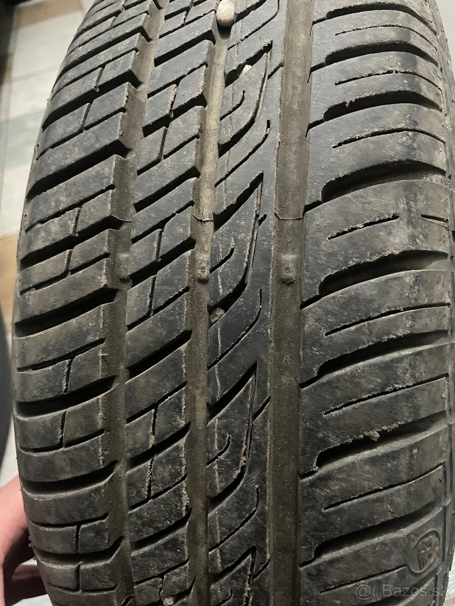 185/60 r14 letne