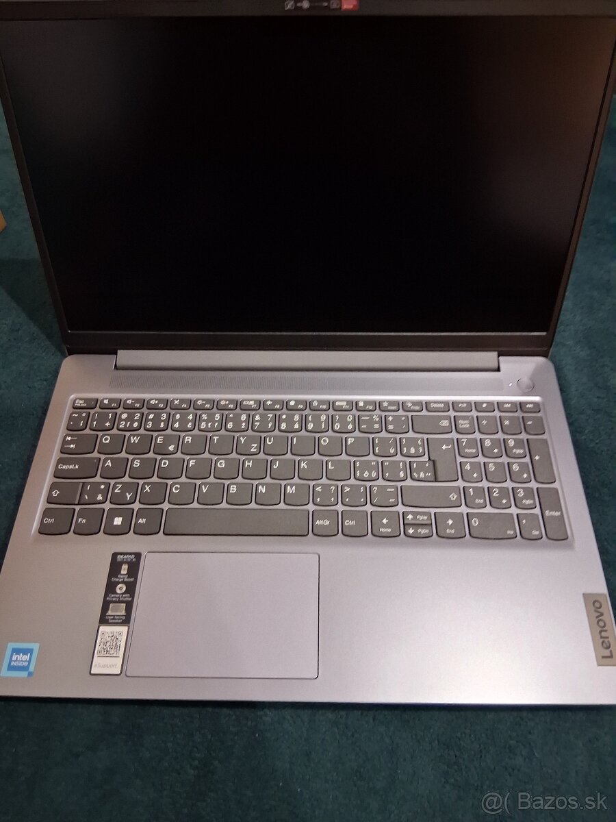 Lenovo ideapad slim 3