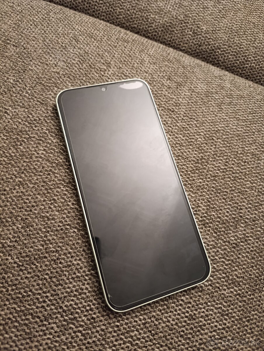 Samsung Galaxy A14