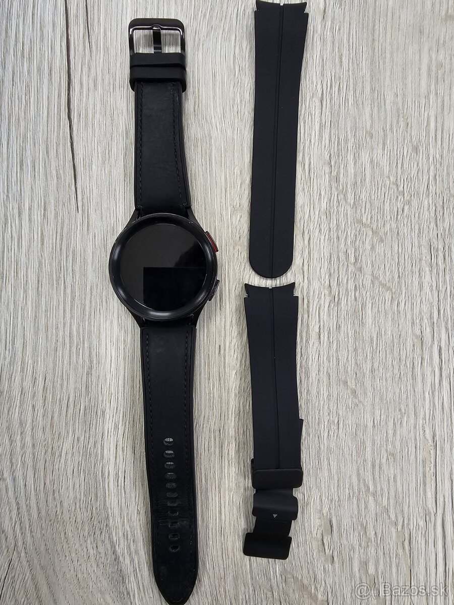 Samsung Galaxy Watch 5 Pro 45mm LTE