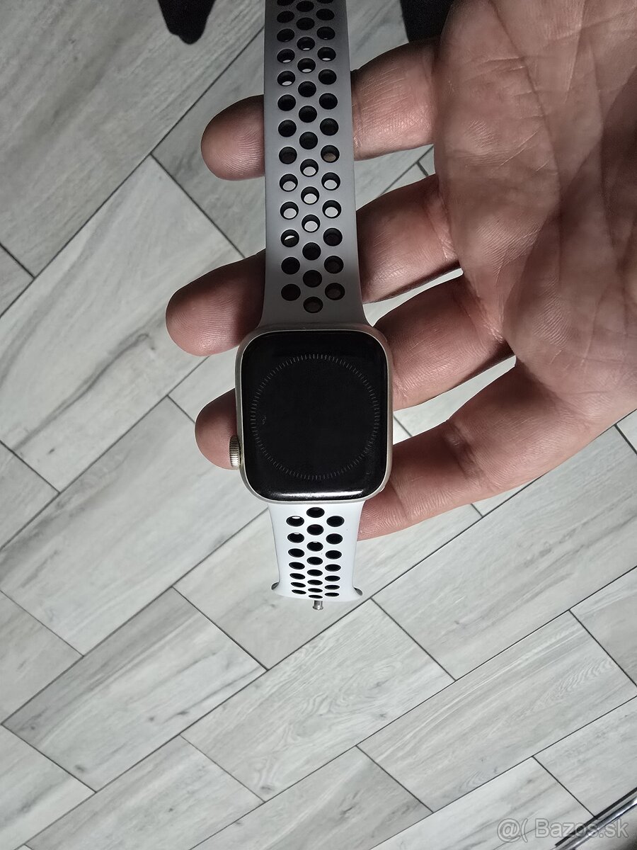 Apple watch 7 41mm