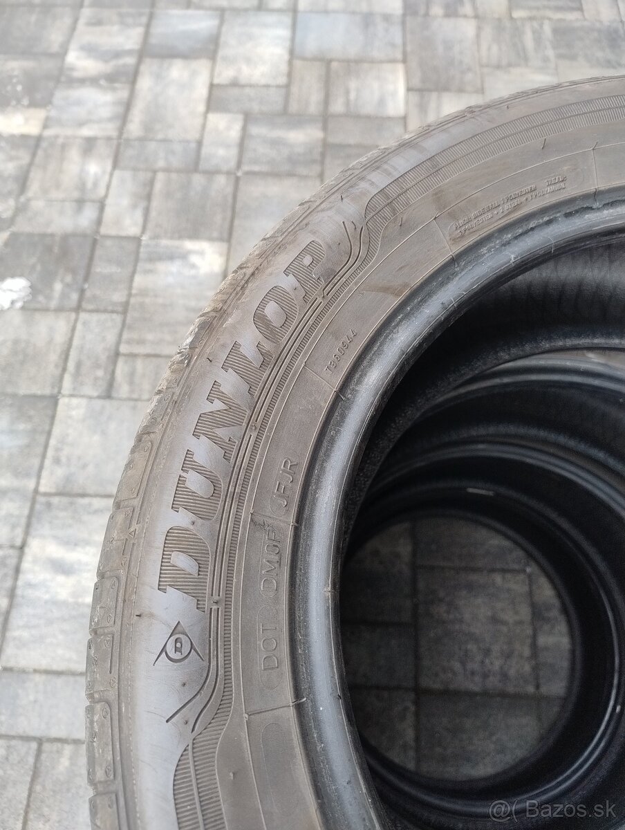 205/55 r16