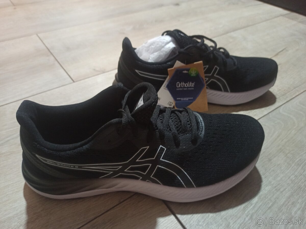 Predám športovú obuv Asics