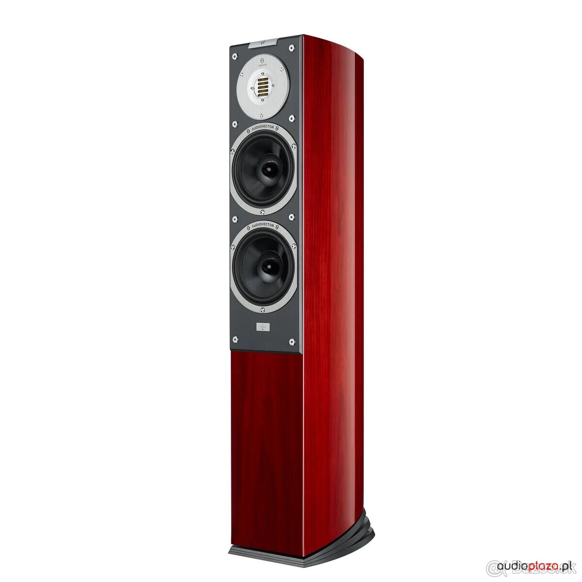 Audiovector SR-3 Avantgarde Arreté - Rosewood