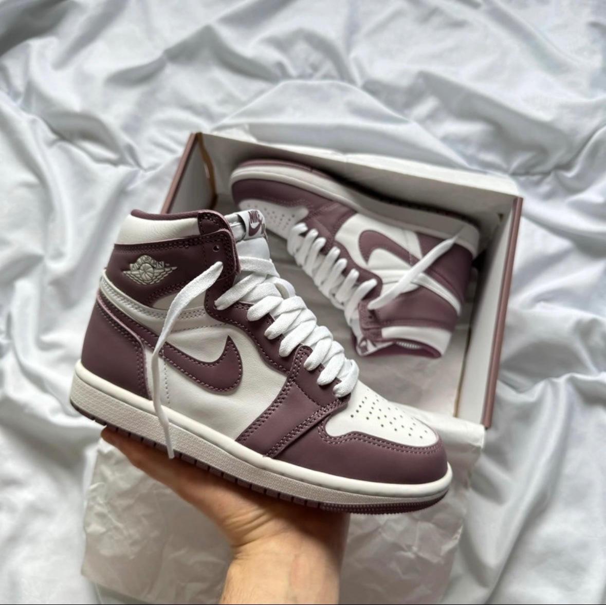 Jordan 1