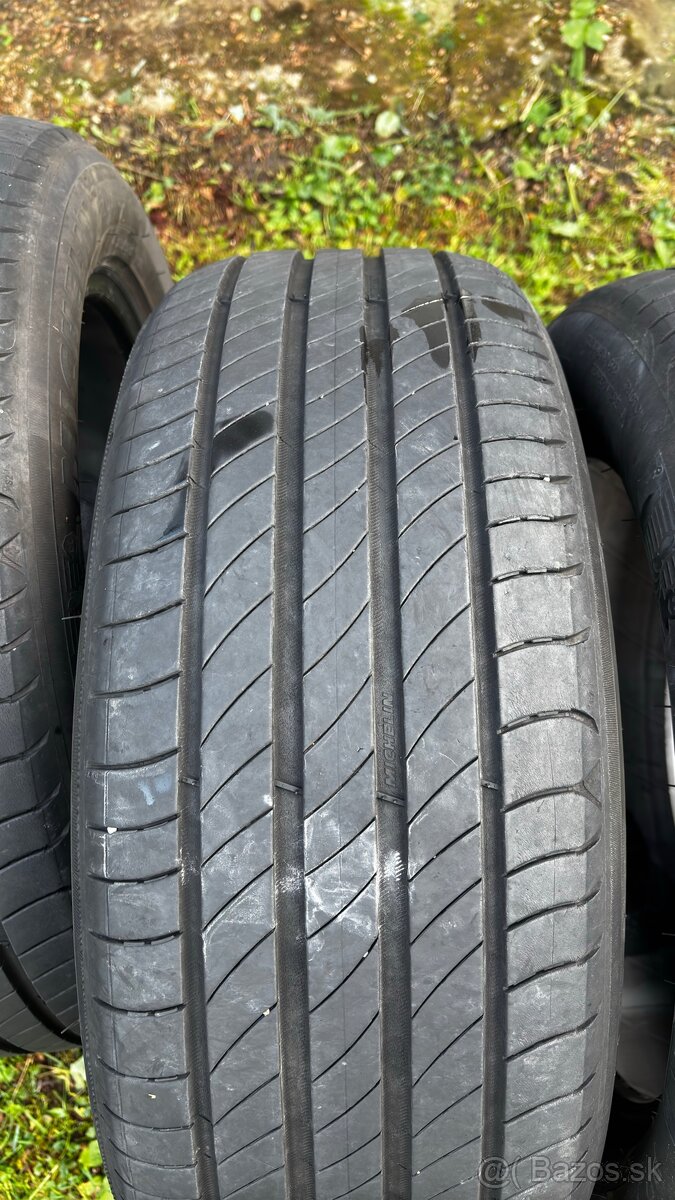 205/55R16 letne