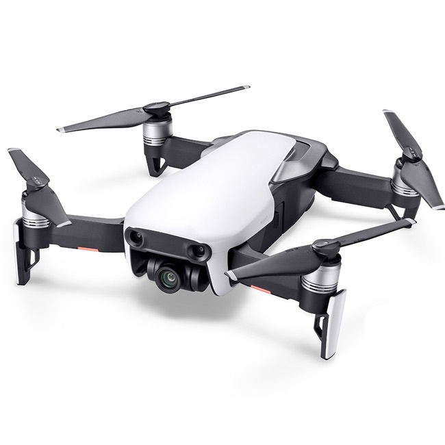 DJI Mavic Air