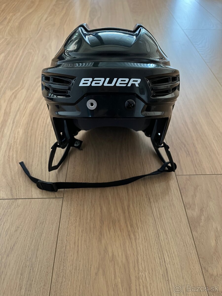 Hokejova helma ims 5.0 bauer