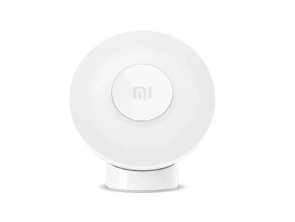 Xiaomi Mi Motion-Activated Night Light 2 Bluetooth XM200055