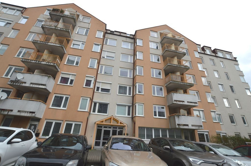 Moderný 2izb,Špieszova, 65m2, výborná lokalita pri Nám.sv.Fr