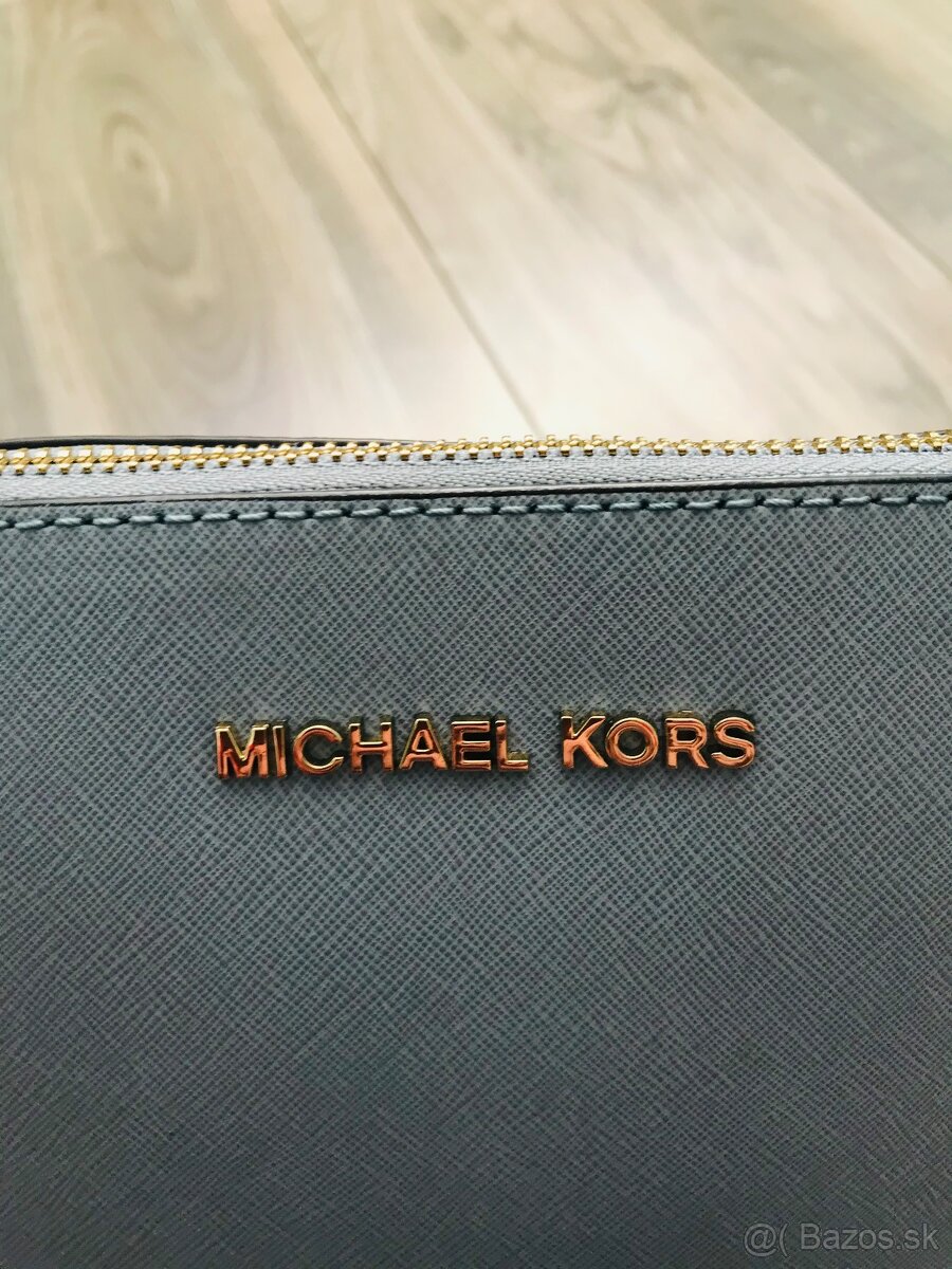 Michael Kors kabelka