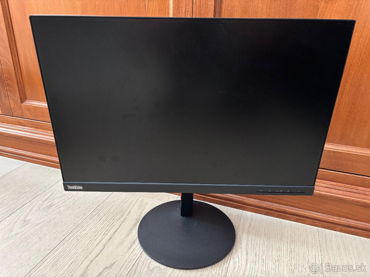 Monitor LENOVO ThinkVision T23d-10 22,5"