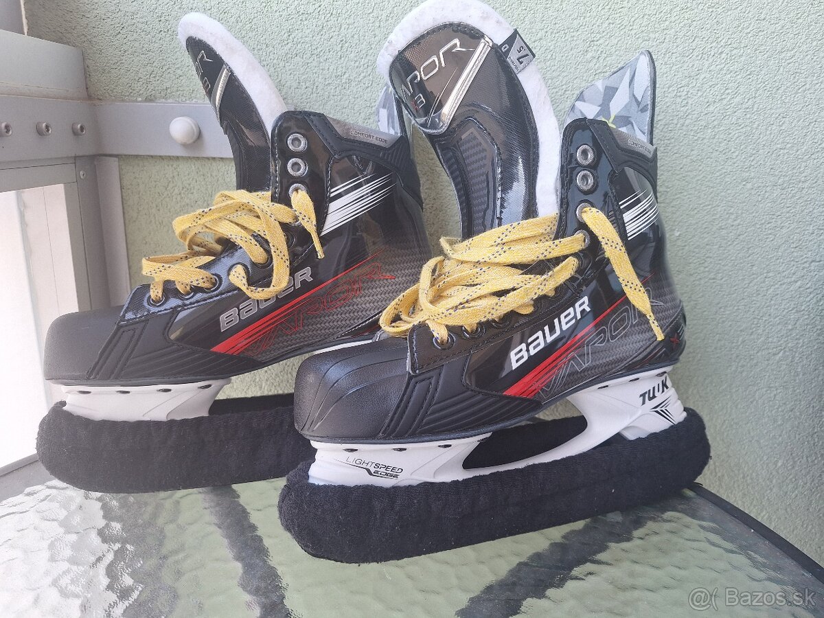 Hokejove Korčule Bauer Vapor X3