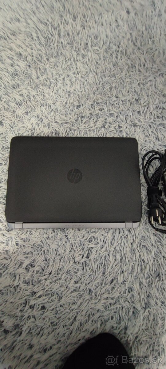 HP ProBook