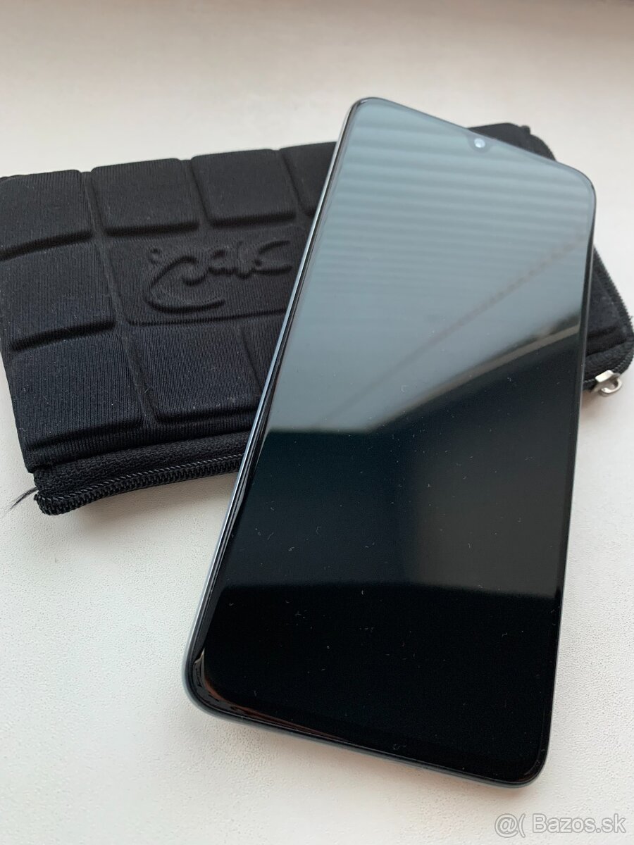 Samsung Galaxy A70