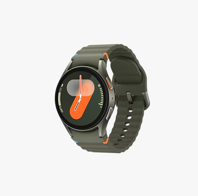 Galaxy Watch7 40mm LTE