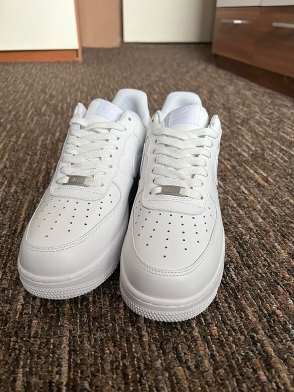 Air force 1 44