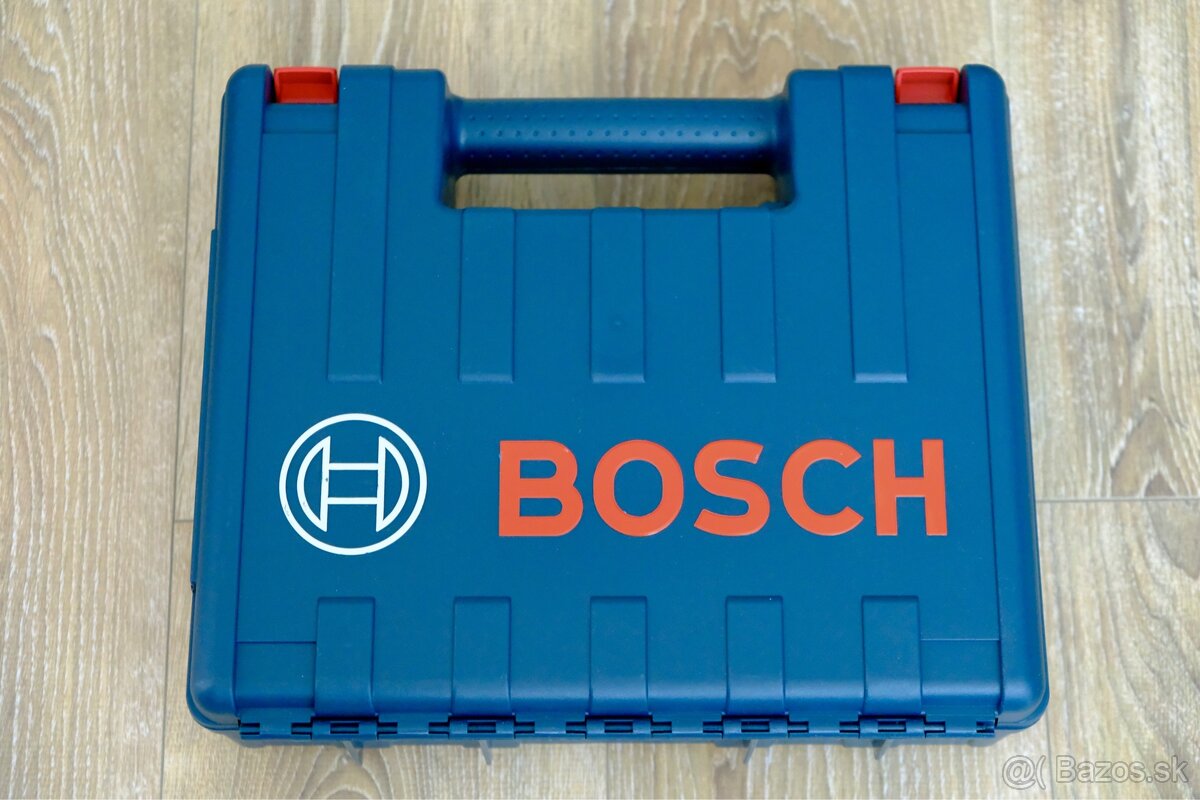 Bosch GST 90 E Priamočiara píla / Nové