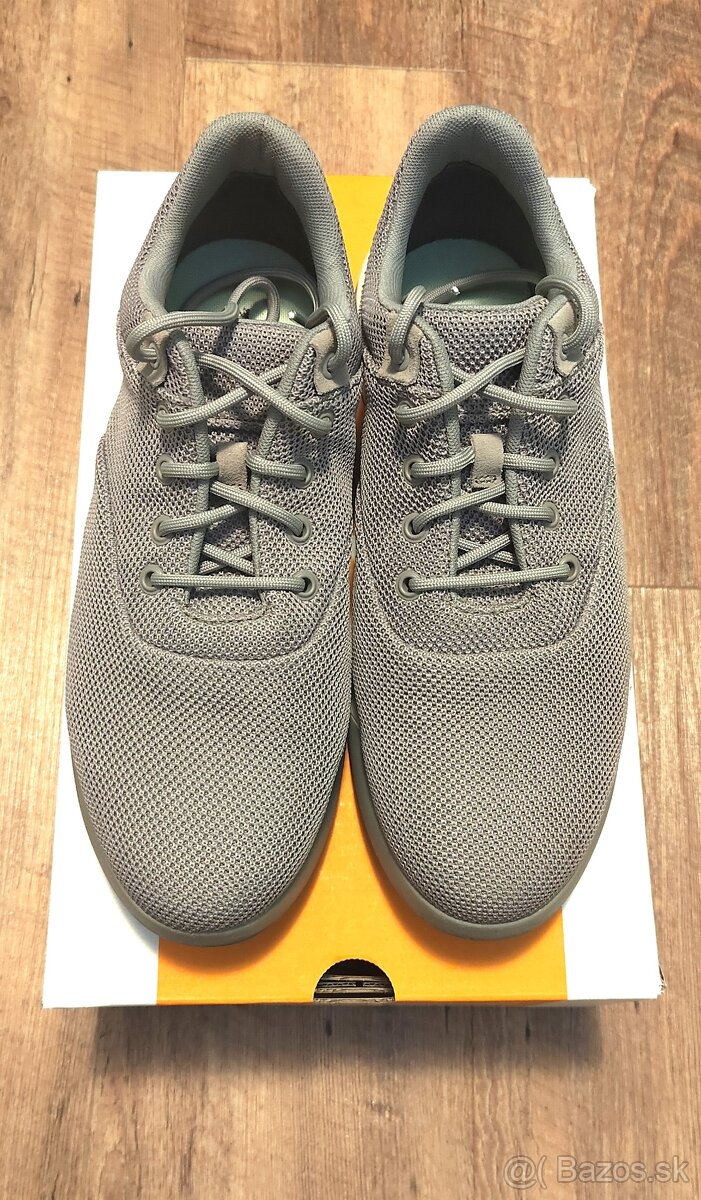 Timberland Sneakers - Killington Ultra Oxfrord, 43