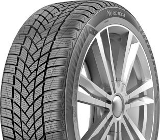 Zimné pneumatiky 215/65 R16