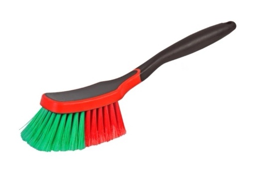 Vikan Multi-Purpose brush, univerzálna kefa na čistenie