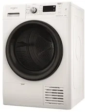 WHIRLPOOL FFT M11 82B EE - nová