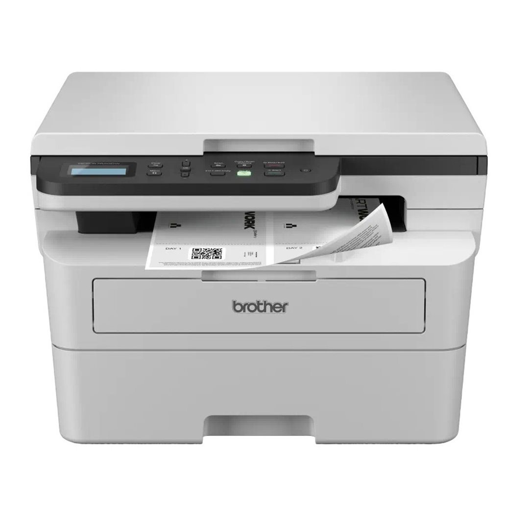 Brother DCP-B7620DW Toner Benefit