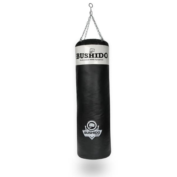 Boxovacie vreco 40 kg