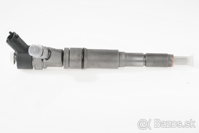 Uplne novy vstrekovac bosch na BMW 3,0D 0 445 110 266