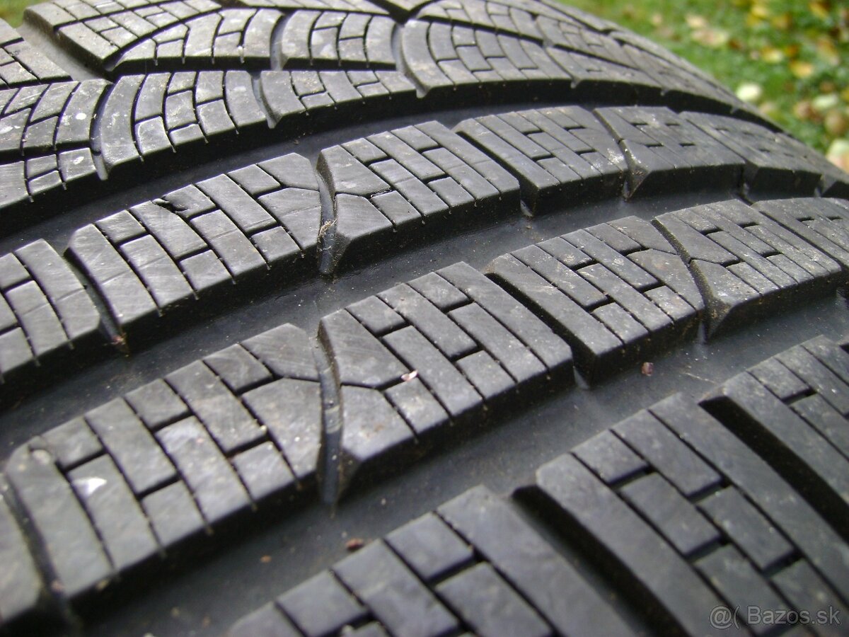 235/35 r19 zimne pneumatiky