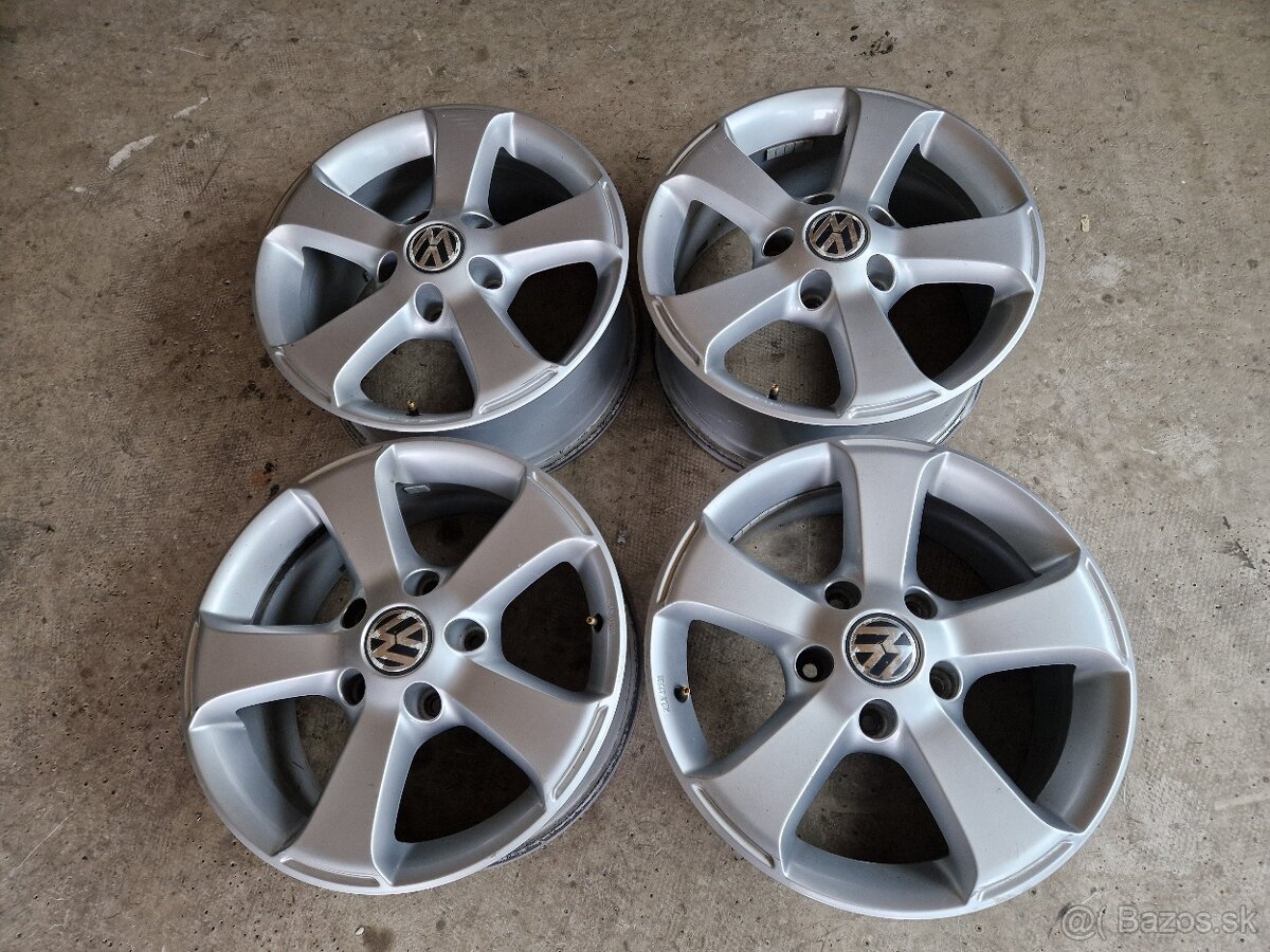 Borbet 5x130 R17