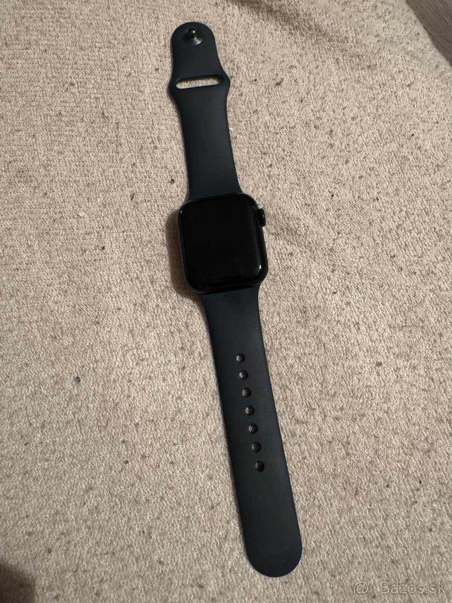 Apple watch SE 40mm