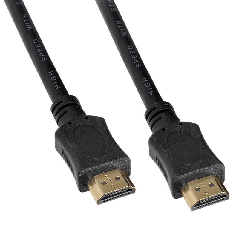 kábel hdmi-hdmi