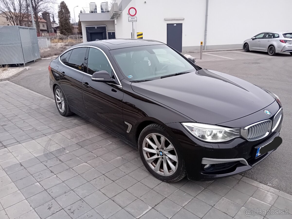 320d xdrive