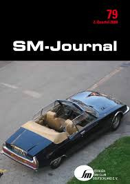 SM-Journal