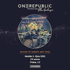 One republic