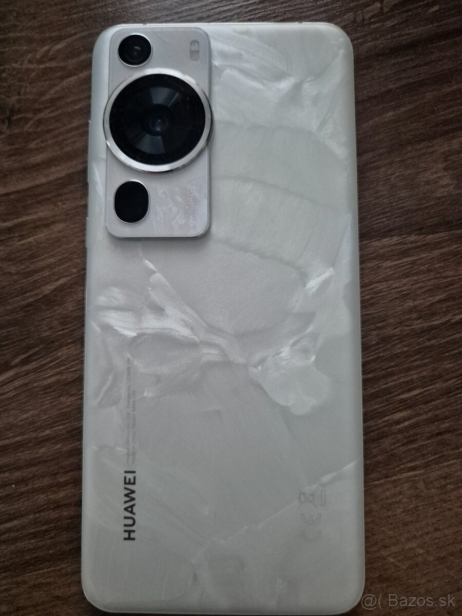 Huawei p60 pro 256 GB