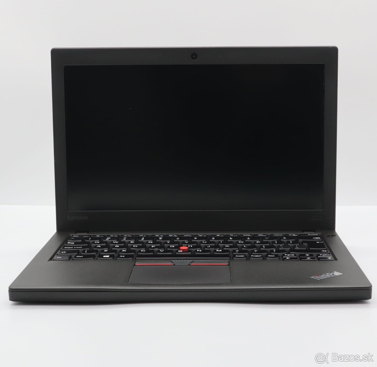 Lenovo ThinkPad X270