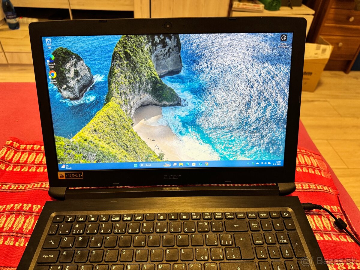 Acer Aspire 3