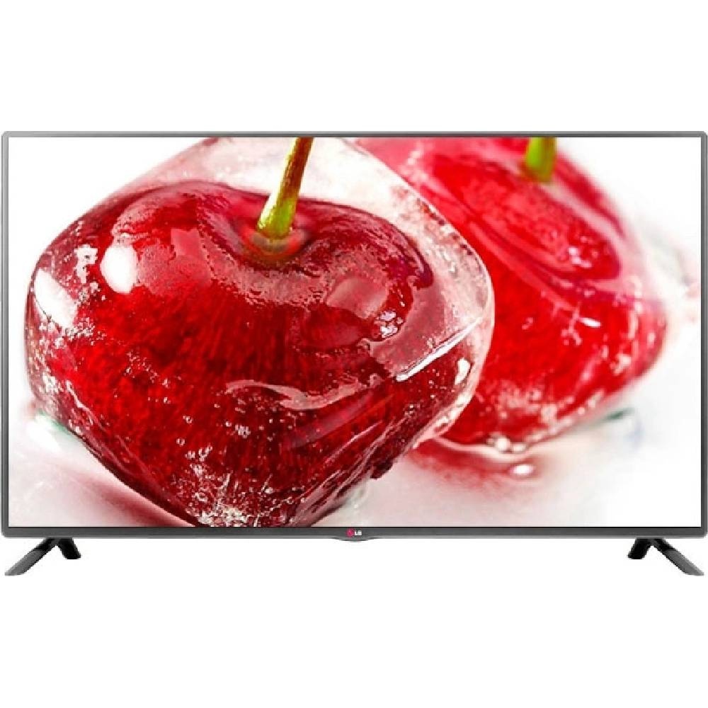 LG42LB561 42" 107CM LED TV