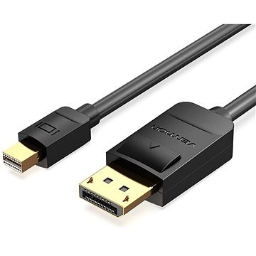 Kab club3d minidisplayport to displayport 1.4 hbr3 8k60hz ca