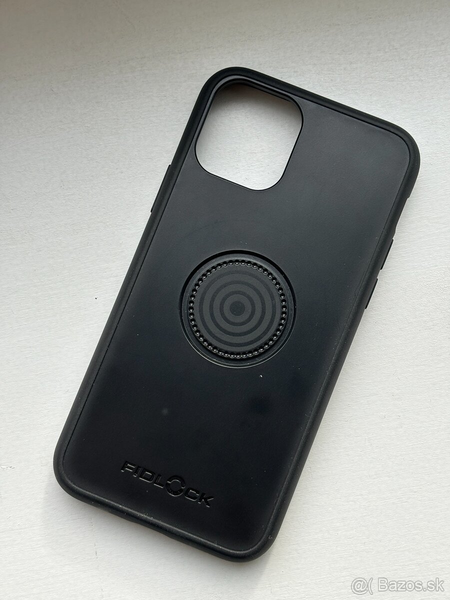 Fidlock iPhone 11 Pro